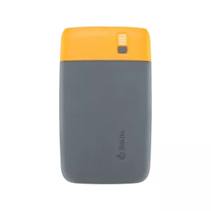 BioLite Charge 20 PD USB-C Power Bank