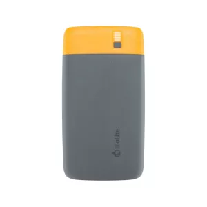 BioLite Charge 40 PD USB-C Power Bank