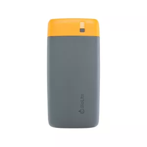 BioLite Charge 80 PD USB-C Power Bank