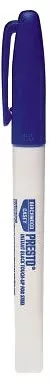 Birchwood Casey 13201 Presto Blue Touch Up Pen