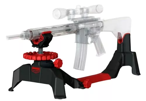 Birchwood Casey Alpha Shooting Rest