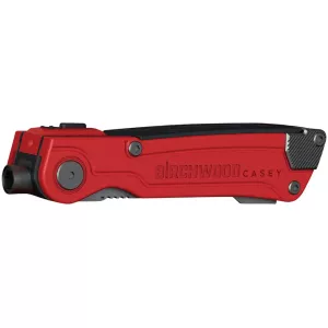 Birchwood Casey AR-15 Multi Tool