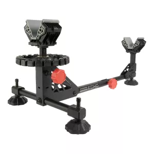 Birchwood Casey Echo Rifle Shooting Rest