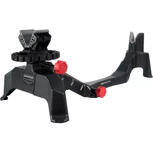 Birchwood Casey Foxtrot Shooting Rest
