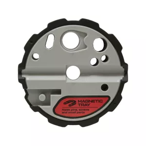 Birchwood Casey Magnetic Armorers Block