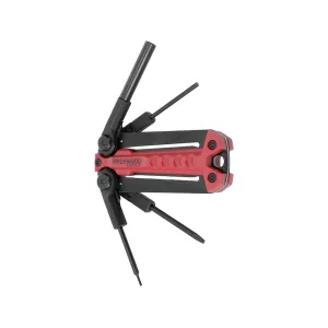 Birchwood Casey Multi Tool for Glock