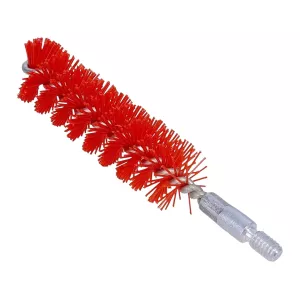 Birchwood Casey Rifle Bore Brush 50 Caliber Nylon