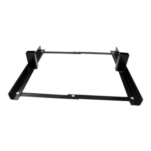 Birchwood Casey Scissor Adjustable Target Stand