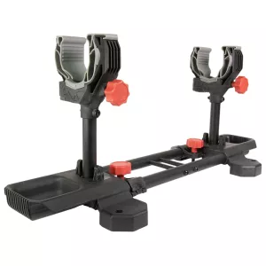 Birchwood Casey SecureLock Gun Vise