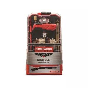 Birchwood Casey Shotgun Cleaning Kit