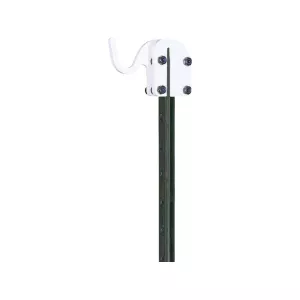 Birchwood Casey T Post Target Hanger Hook