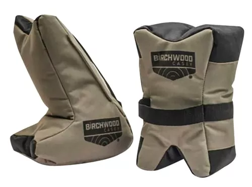 Birchwood Casey Tactical TacMatch Set Combo