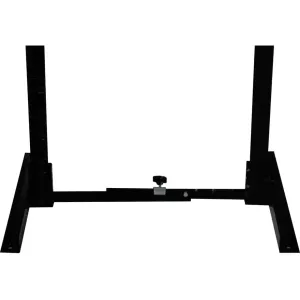 Birchwood Casey Target Stand with Kit