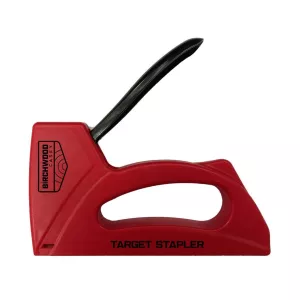 Birchwood Casey Target Stapler