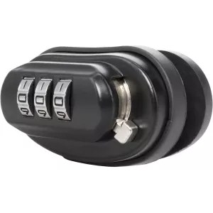 Birchwood Casey Trigger Lock