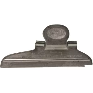Bitzenburger Fletching Clamp Right Helical