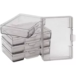 BKK OCD Accessory Tackle Box Small