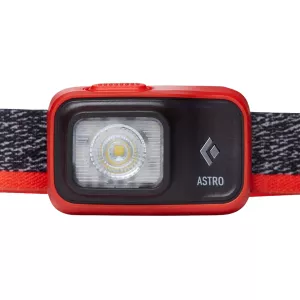 Black Diamond Astro 300 Headlamp Octane