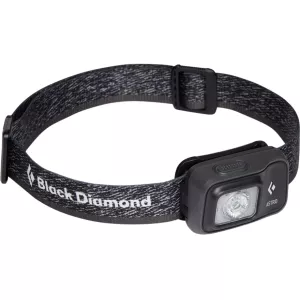 Black Diamond Astrol 300 Headlamp
