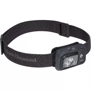 Black Diamond Cosmo 350 Headlamp