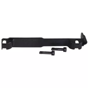 Black Dog Machine Bolt Saver AR-15 Receiver Dust Shield
