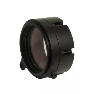 Black Gold Ascent Ambush 4X Bow Sight Lens Kit