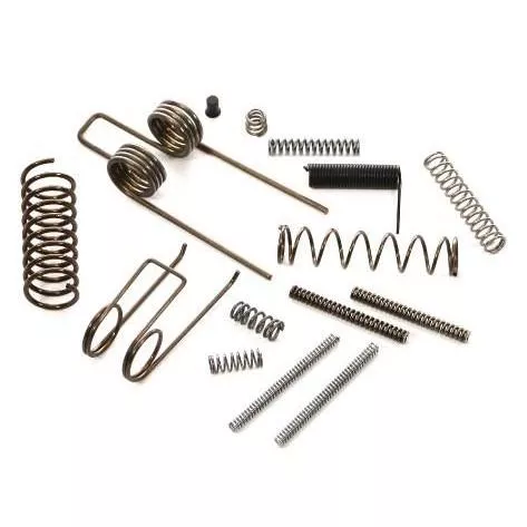 Black Rain Ordnance AR Spring