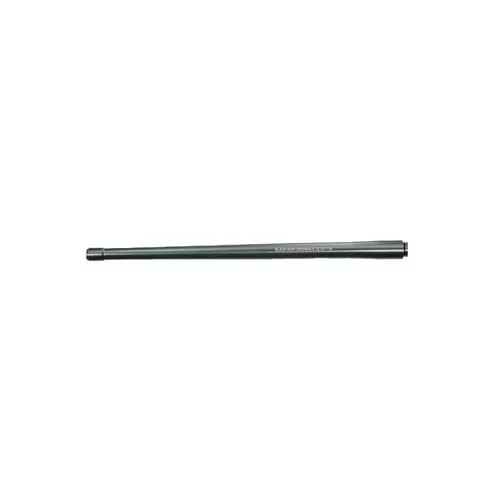 Black Rain Ordnance BRO-22 Cro