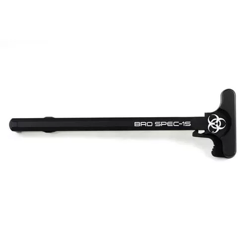 Black Rain Ordnance Spec15 For