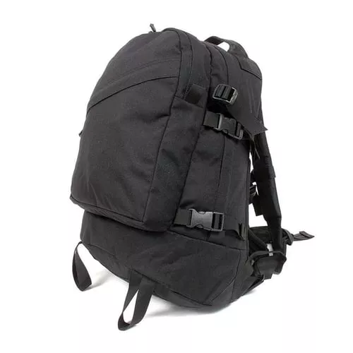 Blackhawk 3-Day Assault Backpa