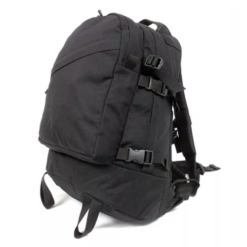 Blackhawk! 3-Day Assault Pack