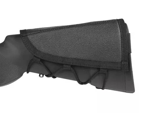 Blackhawk Ammo Cheek Pad
