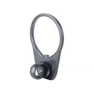 BLACKHAWK! AR-15 Receiver End Plate Sling Mount