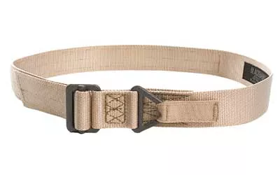 BlackHawk CQB/rscue Blt Lg 41"-51" Ct