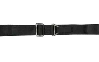 BlackHawk CQB/rscue Blt Reg 41" Black