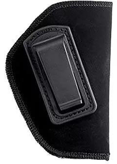 BlackHawk Inside-the-pants Holster Fits Small Autos (.22-.25 Cal ) (73IP01BKR)
