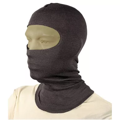 Blackhawk Lightweight Balaclava with Nomex