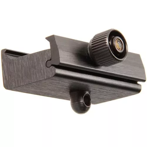Blackhawk Picatinny Rail Adaptor