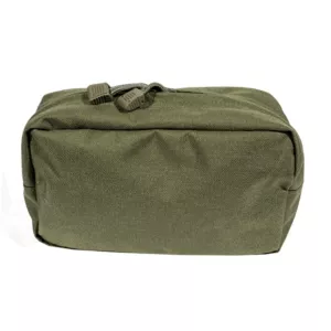 BLACKHAWK! S.T.R.I.K.E. MOLLE Utility Pouch Nylon Olive Drab