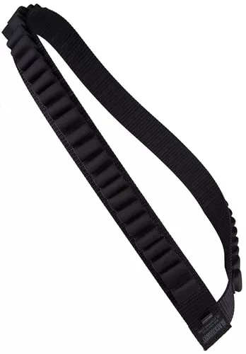 Blackhawk Shotgun Bandoleer