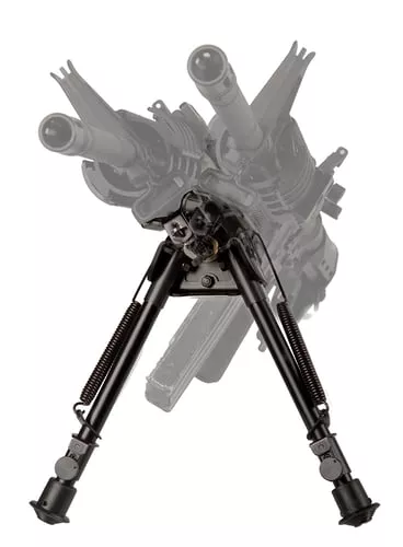 Blackhawk! Traverse Track Bipod