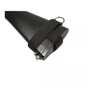 Blue Force Gear A1/A2 Stock Adapter Black