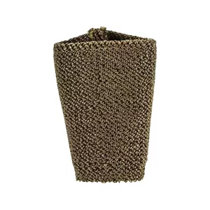 Blue Force Gear Elastic Hook Cover Coyote Brown