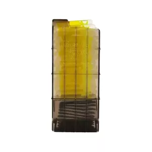 Blue Force Gear MARCO Dispenser 2" Glow Stick 30PK Green