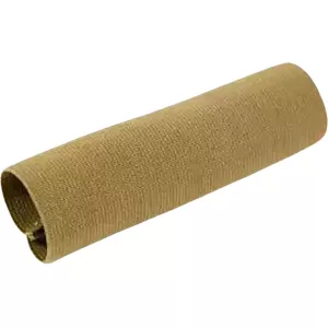 Blue Force Gear Sling Sleeve Coyote Brown