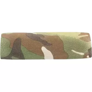 Blue Force Gear Sling Sleeve MultiCam