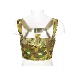 Blue Force Gear Ten-Speed AR-15 Chest Rig Multicam