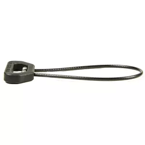 Blue Force Gear Universal Wire Loop 6.25"