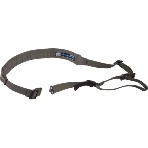 Blue Force Gear Vickers Combat Applications Rifle Sling with Quick Detach Swivel Nylon Ranger Green