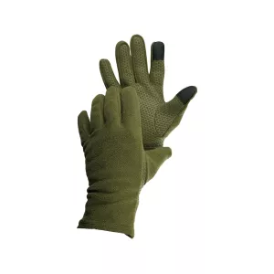 Bob Allen Men's Shooting Gloves Sage XL